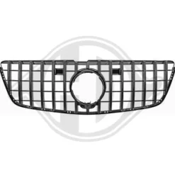 Grill Mercedes Benz GL-KLASS (X166) 2012-2015