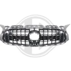 Grill Mercedes Benz GT C190 2017-2021