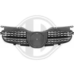 Grill Mercedes Benz SLK (R170) 1996-2004