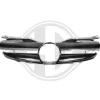 Grill Mercedes Benz SLK (R170) 1996-2004