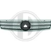 Grill Mercedes Benz SL (R129) 1989-1998