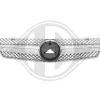 Grill Mercedes Benz SL (R129) 1989-2001