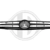 Grill Mercedes Benz SL (R129) 1989-1998