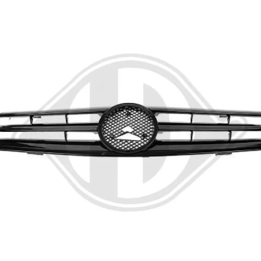Grill Mercedes Benz SL (R129) 1989-1998