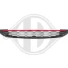 Grill Mini (F55,F56,F57) 2014-2018