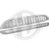 Grill Mini (R50, R52, R53) 2001-2006