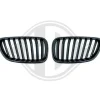 Grill / Njurar BMW F22 / F23 2013-2017