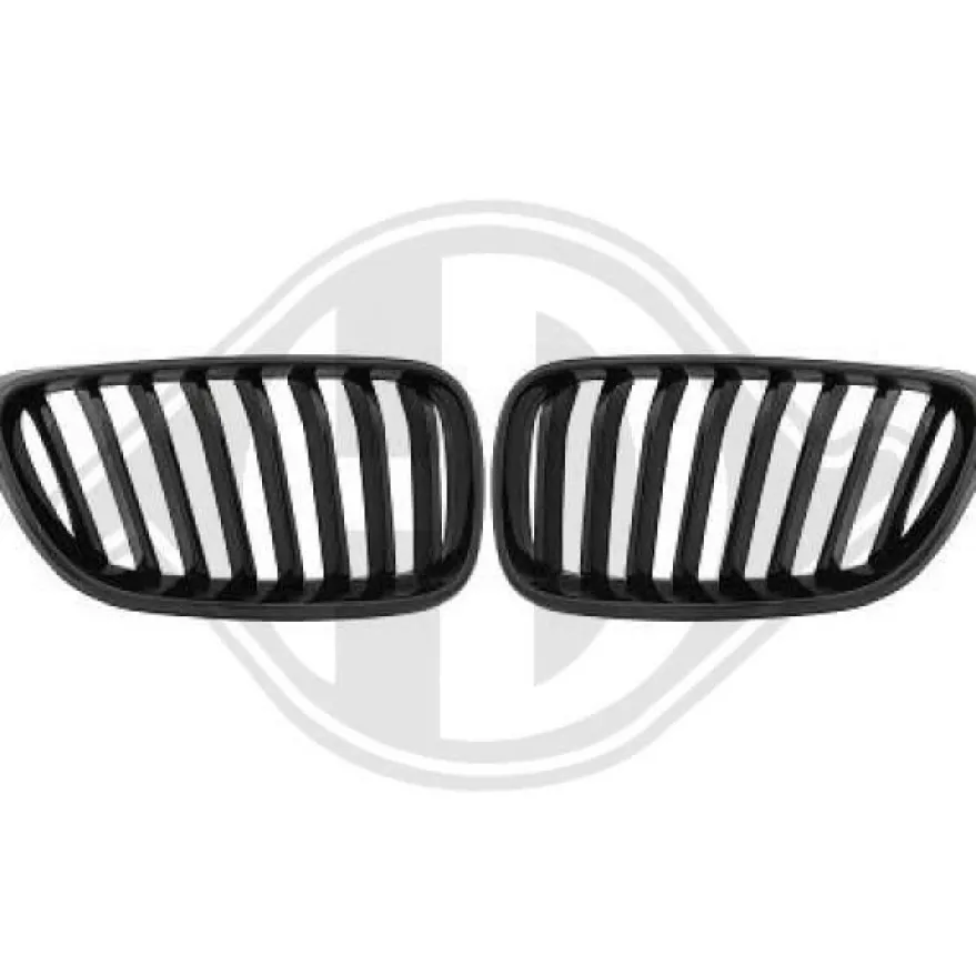 Grill / Njurar BMW F22 / F23 2013-2017