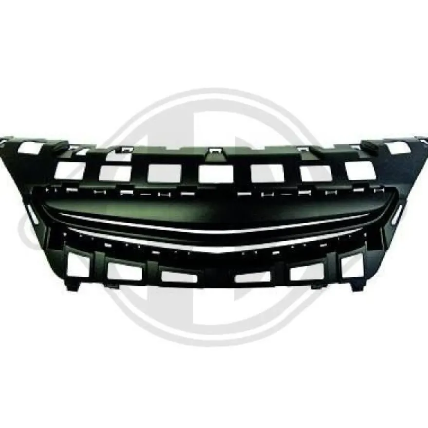 Grill Opel Astra J GTC 2012-2015