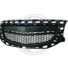 Grill Opel Insignia 2008-2013