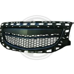 Grill Opel Insignia 2008-2013