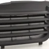 Grill Svart VW Passat (B5/3BG) 2001-2004