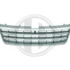 Grill till VW Touareg 2006-2010