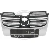 Grill VW Golf V Variant, Jetta III 2005-2010
