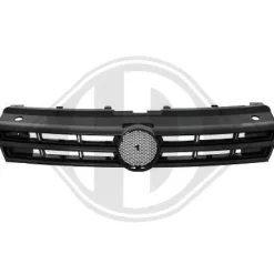 Grill VW Polo V (6R1, 6C1) 2009-2014