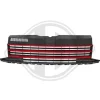 Grill VW T6 Multivan, Caravelle 2015-2019