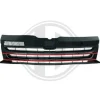 Grill VW Transporter T5 2009-2015