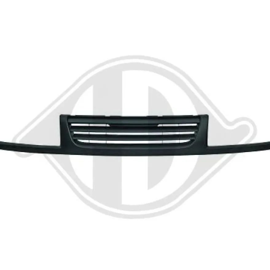 Grill VW Vento 1992-1998