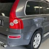 Höger Bakre Reflex Stötfångare Volvo XC90 I 2003-2006