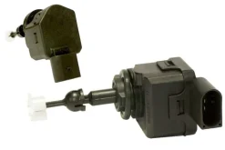 Höjdinställningsmotor Mercedes E-Class W211/S211, M-Class W163, W164