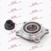 Hjullager/Hjulnav Framaxel till ALFA ROMEO 147 (937_)