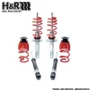 H&R Coilover VW Multivan Buss T7 (STM, STN)