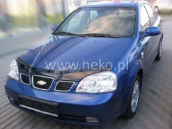 Huvskydd Chevrolet Lacetti ->VIII 2004