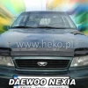 Huvskydd Daewoo Nexia