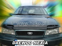 Huvskydd Daewoo Nexia