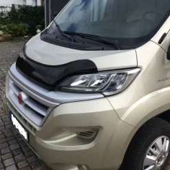 Huvskydd Fiat Ducato VI 2014-><noscript><img width=