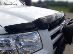 Huvskydd Ford Ranger 2006-2009
