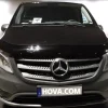 Huvskydd Mercedes V-klass/Vito/Viano W447 2014–