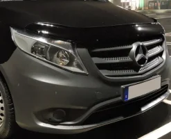 Huvskydd Mercedes V-klass/Vito/Viano W447 2014–