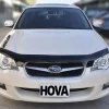 Huvskydd Subaru Outback BP 2004-2009