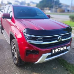 Huvskydd VW Amarok 2023–><noscript><img width=