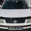 Huvskydd VW Passat (B5/3B) 4-Dörrars Sedan 1997-2000