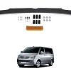 Huvskydd VW Transporter T5 2003-2010