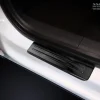 Instegslister Skoda Octavia III Sedan, Kombi