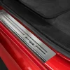 Instegslister VW Passat 3C B6, 362 B7