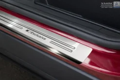 Instegslister VW Passat 3C B6, 362 B7