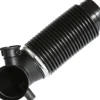 Insug, luftfilter till VOLVO 850