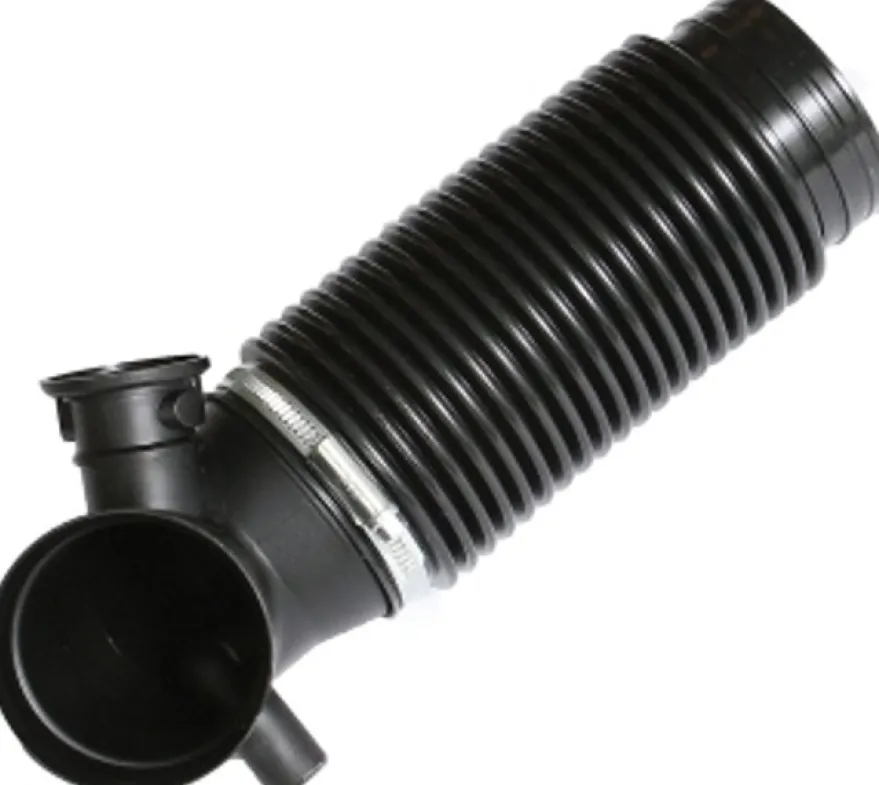 Insug, luftfilter till VOLVO 850