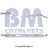 Katalysator Bakre till MAZDA MX-5 III (NC)