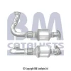 Katalysator Fram till LAND ROVER FREELANDER 2 (L359)