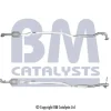 Katalysator Mitten till MITSUBISHI ASX III (GA_W_)