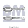 KATALYSATOR till AUDI Coupe Cabriolet 90 80