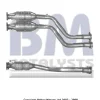 Katalysator till BMW E46 M3