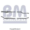 KATALYSATOR till CITROEN C5