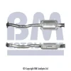 KATALYSATOR till CITROEN Saxo PEUGEOT 106