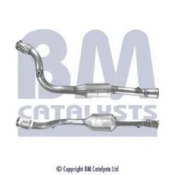 KATALYSATOR till CITROEN Synergie Evasion Jumpy FIAT Ulysse Scudo PEUGEOT 806 Expert